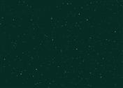 Verde Marmo
